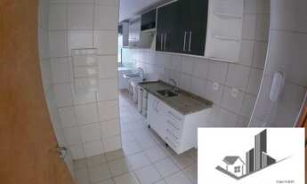 Imagem 7: Ilhas Gregas, Thasos, 17 andar, Ponta Negra