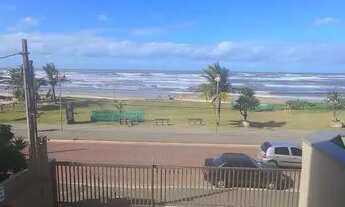 Imagem: Apartamento com 01 quarto - frente para