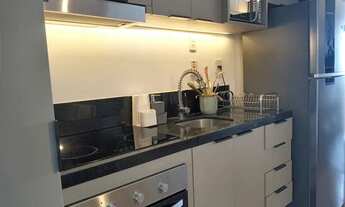 Imagem 5: PORTO ALEGRE - Loft - VILA JARDIM