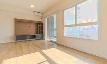 Imagem 4: Apartamento para Aluguel - Pinheiros, 1 Quarto, 34 m2