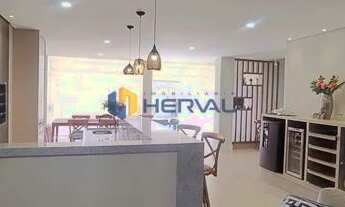 Imagem 7: Sobrado com 3 quartos, 351 m², à venda por R$ 1.750.000 Jardim Aclimação - Maringá/PR