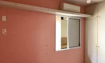 Imagem 2: Casa-Condomínio Villa D Itália-Vazia-Oportunidade