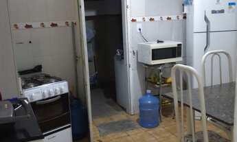 Imagem 6: Vende-se casa em Itabaiana