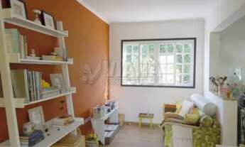 Imagem 2: Casa com 6 Dormitorios em Barcelona , São Caetano Do Sul