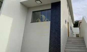 Imagem 2: Sobrado em Jardim Maristela - Atibaia