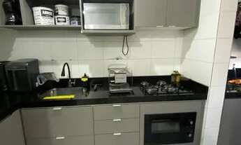 Imagem: Apartamento para locação