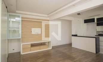 Imagem: Apartamento para Aluguel - Freguesia do