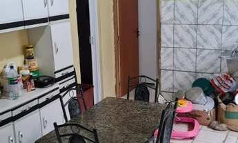 Imagem 5: Vende-se casa Em Petrolina pe sertão