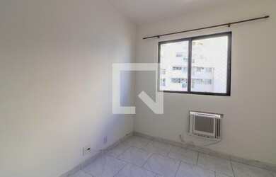 Imagem 13: Apartamento para Aluguel - Recreio, 2 Quartos, 68 m2