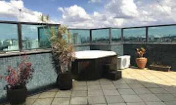 Imagem 2: COBERTURA - PIRITUBA - SP