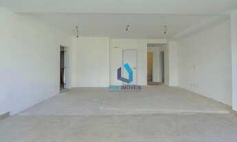 Imagem 6: Apartamento com 3 dormitórios à venda, 158 m² por R$ 4.990.000 - Indianópolis - São Paulo