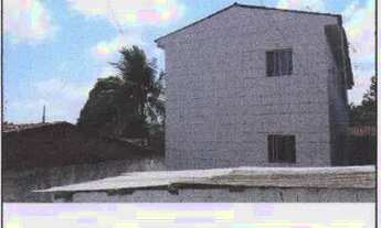 Imagem 2: IGARASSU - Apartamento Padrão - TABATINGA