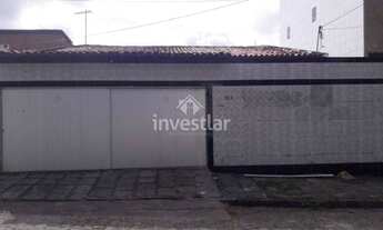 Imagem 3: Casa 3 quartos 2 banheiros