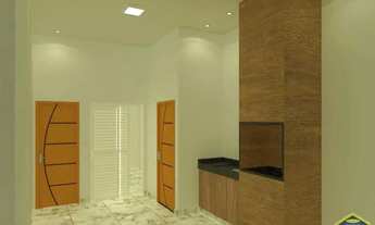 Imagem 5: CASA TERREA DE CONDOMINIO, 3 CASAS, 300 MTS DA PRAIA