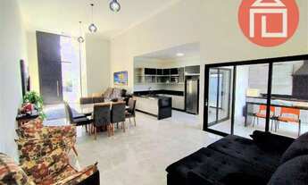 Imagem 2: Casa com 3 dormitórios, 180 m² - venda por R$ 1.500.000,00 ou aluguel por R$ 9.500,00/mês