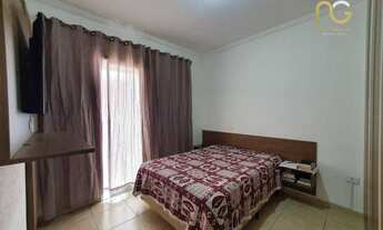 Imagem 7: Apartamento à venda- Boqueirão - Praia Grande/SP