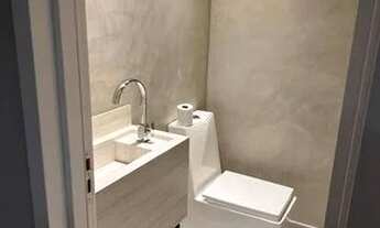 Imagem 6: LINDÍSSIMO APARTAMENTO