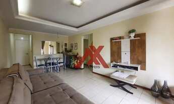 Imagem 2: APTO ZONA SUL - 3 Dorm / 1 Suíte / 1 Vaga / 89 m² - Bom Jardim - SJRP/SP