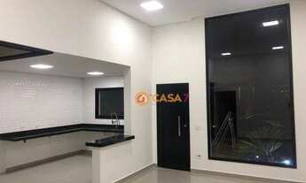 Imagem: Casa com 3 dormitórios à venda, 89 m²