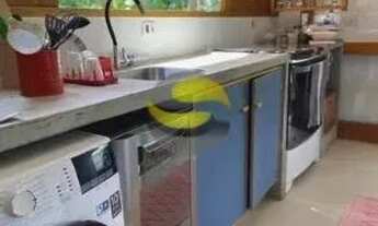 Imagem 5: Casa sobrado condomino