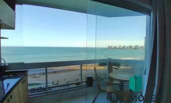 Imagem: Excelente apartamento para locação temporada