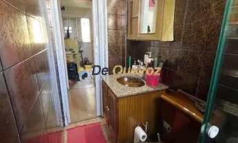 Imagem 3: EDUARDO . APARTAMENTO EM SÃO PAULO NA ZONA SUL, LOCALIZADA NO JARDIM ADEMAR