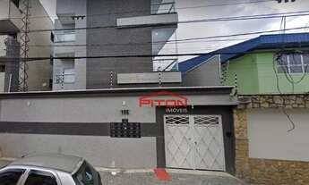 Imagem 7: Studio com 2 dormitórios à venda, 36 m² por R$ 215.000,00 - Penha de França - São Paulo/SP