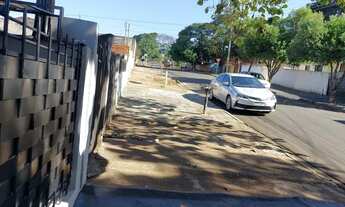 Imagem 3: Vende se terreno