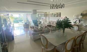 Imagem: Apartamento em Casa Forte