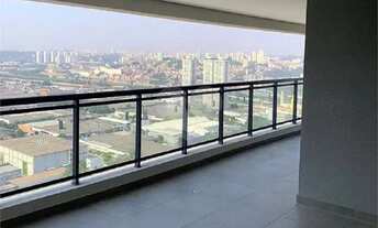 Imagem 7: Apto vila Leopoldina