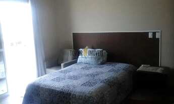 Imagem 6: Casa - Swiss Park - Campinas