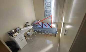 Imagem 5: Apartamento-À VENDA-Lagoa-Rio de Janeiro-RJ