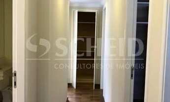 Imagem 6: Excelente Apartamento na Chácara Alto da Boa Vista!!!