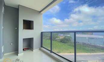 Imagem 5: Apartamento com 2 dormitórios à venda, 59 m² por R$ 530.000 - Centro - Itajaí/SC