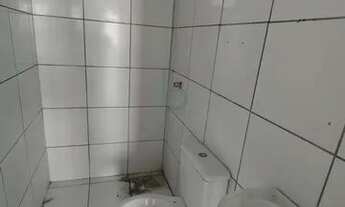 Imagem 5: Apartamento para aluguel 2° andar - Caucaia - BS202