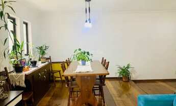 Imagem 3: Apartamento - Cambuí - Campinas