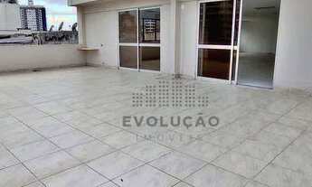 Imagem 7: Sala para alugar, 184 m² - Kobrasol - São José/SC