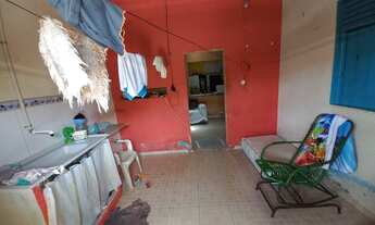 Imagem 2: Vende_se uma casa