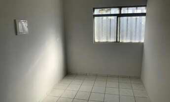 Imagem 3: CEILANDIA - Apartamento Padrao - CEILANDIA NORTE