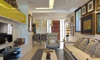 Imagem 7: BB- Bangalô a Beira mar de Muro Alto Cond. Malawi Todo Mobiliado ,em Altíssimo Padrão !