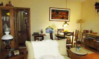 Imagem 5: Casa com 2 dorms, Caicara, Praia Grande - R$ 595 mil, Cod: ACT1739