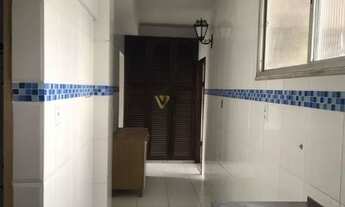 Imagem 4: Cobertura de 5 suites no Edifício Manoel Pinto - Preço Imbatível