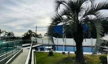 Imagem 4: APARTAMENTO DE 2 QUARTOS PRA LOCAÇÃO EM CONTAGEM