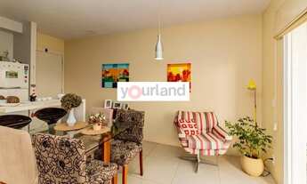 Imagem 5: PORTO ALEGRE - Apartamento Padrão - Protásio Alves