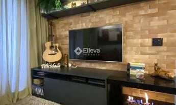 Imagem 5: Apartamento à Venda - Dom Feliciano