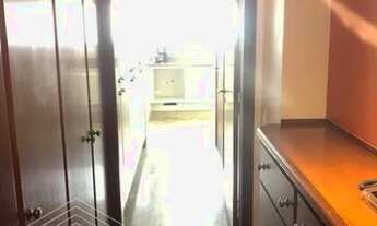 Imagem 4: Apartamento para Locação em São Paulo, Vila Mariana, 4 dormitórios, 4 suítes, 6 banheiros