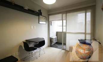 Imagem 4: Apartamento em Moema - São Paulo, SP