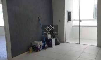 Imagem: Apartamento Padrão