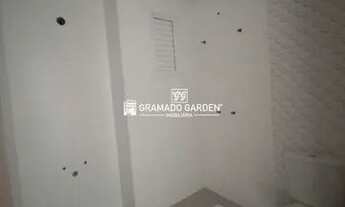 Imagem 5: RESIDENCIAL PIEMONTE