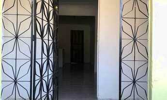 Imagem 2: Aluga-se Casa com 2 dormitórios